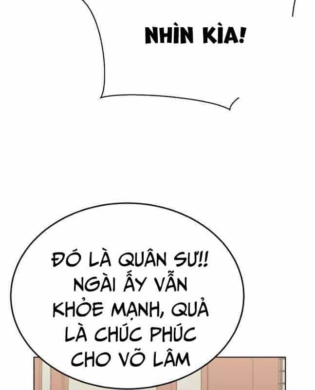 Con Trai Của Gia Tộc Nam Cung Thế Gia - Chương 40 - ảnh 70