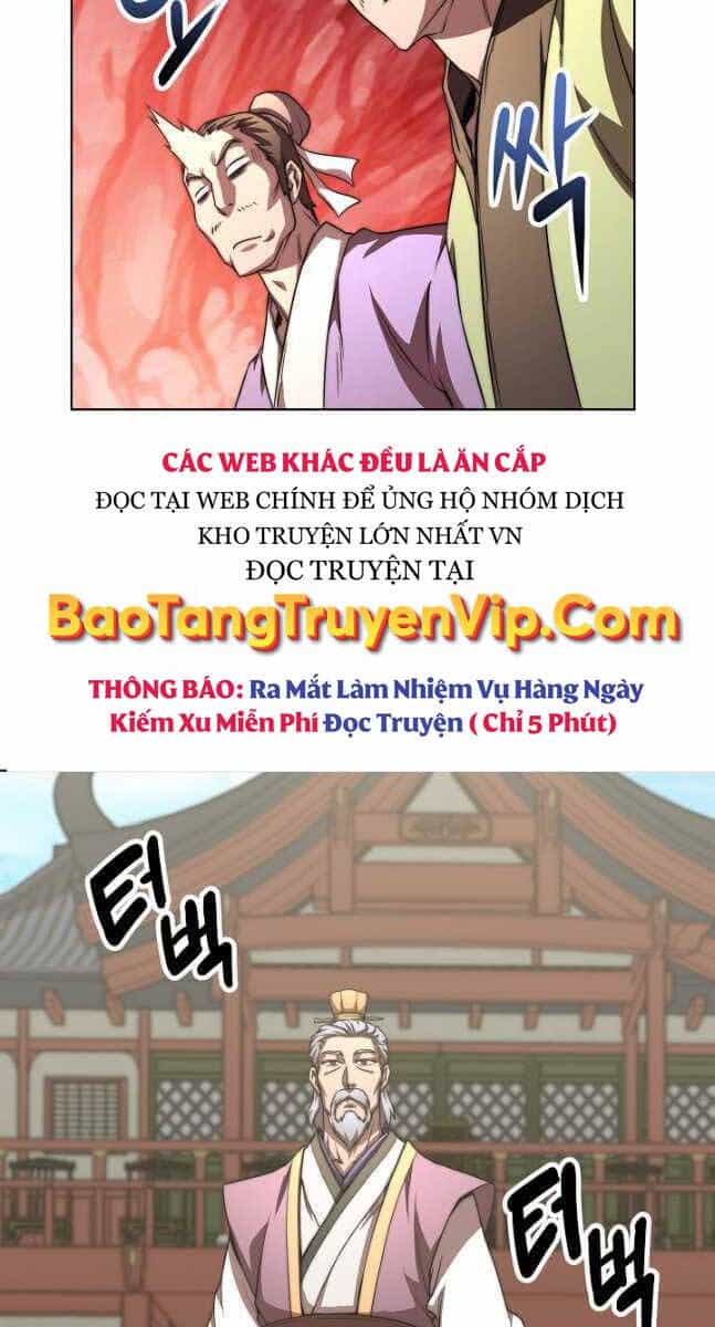 Con Trai Của Gia Tộc Nam Cung Thế Gia - Chương 40 - ảnh 79
