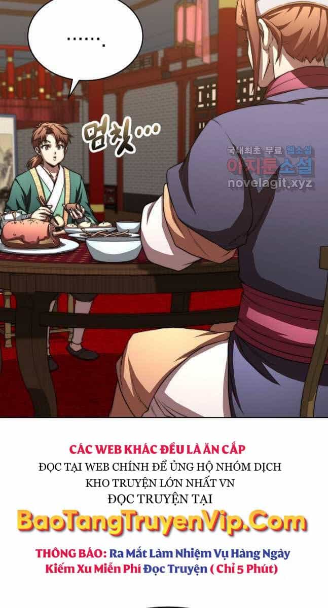 Con Trai Của Gia Tộc Nam Cung Thế Gia - Chương 40 - ảnh 9
