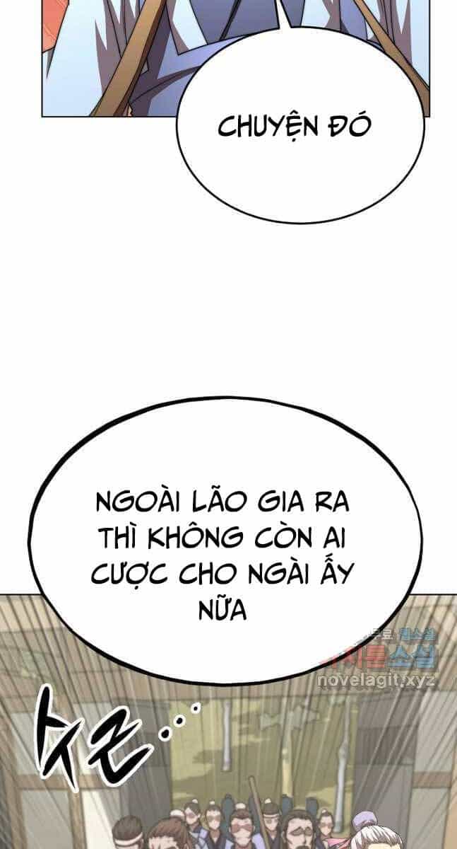 Con Trai Của Gia Tộc Nam Cung Thế Gia - Chương 40 - ảnh 96