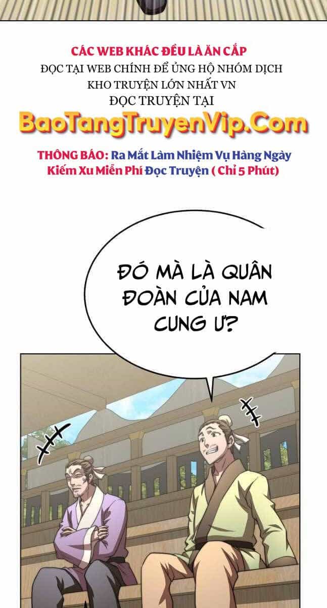 Con Trai Của Gia Tộc Nam Cung Thế Gia - Chương 40 - ảnh 98