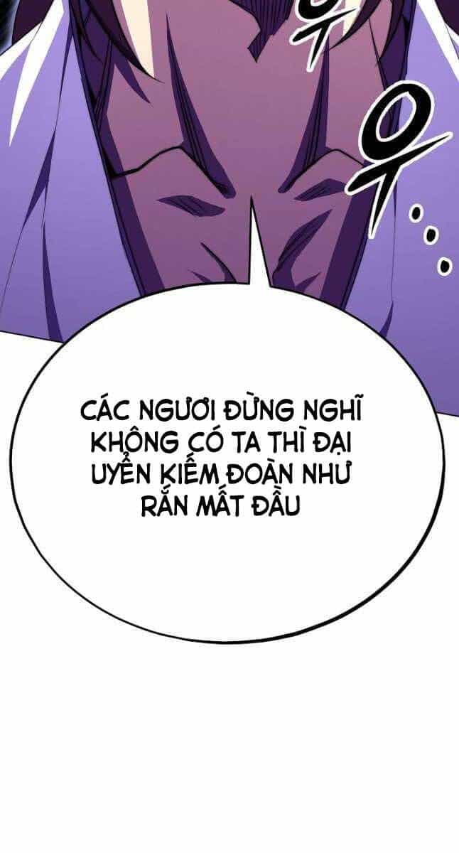 Con Trai Của Gia Tộc Nam Cung Thế Gia - Chương 41 - ảnh 103