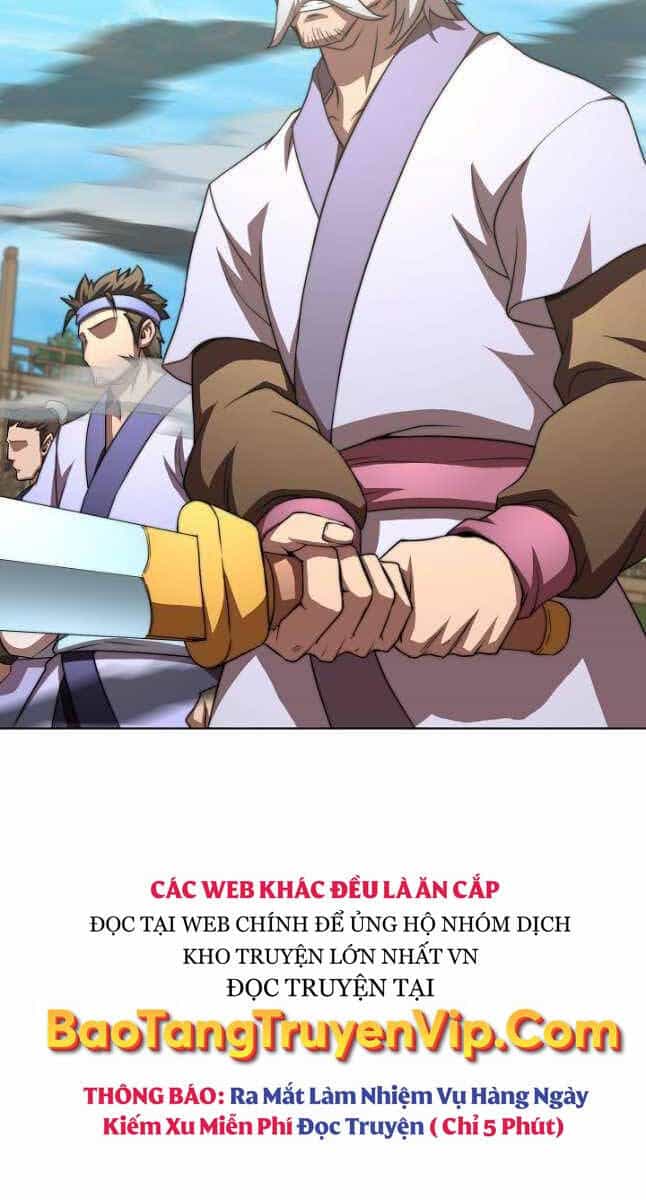 Con Trai Của Gia Tộc Nam Cung Thế Gia - Chương 41 - ảnh 105