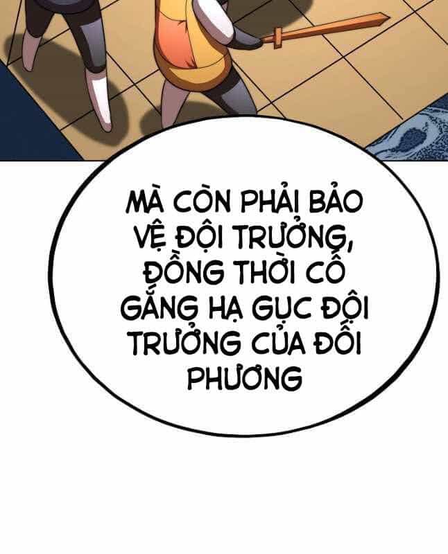 Con Trai Của Gia Tộc Nam Cung Thế Gia - Chương 41 - ảnh 12