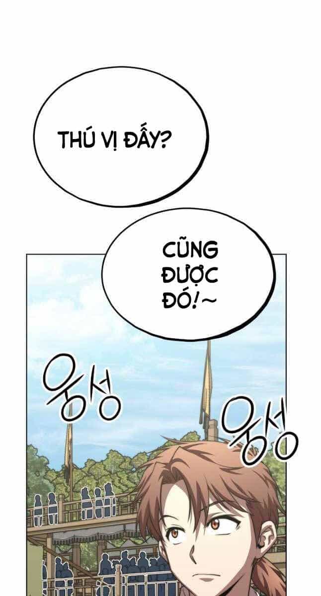 Con Trai Của Gia Tộc Nam Cung Thế Gia - Chương 41 - ảnh 13