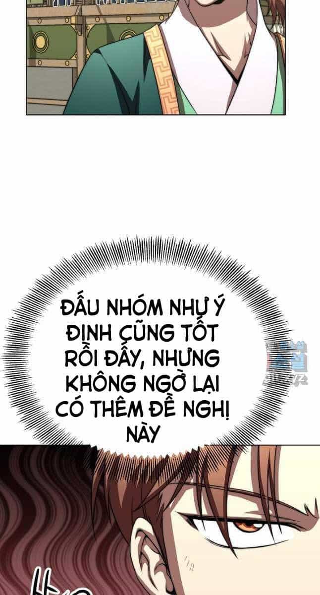 Con Trai Của Gia Tộc Nam Cung Thế Gia - Chương 41 - ảnh 14