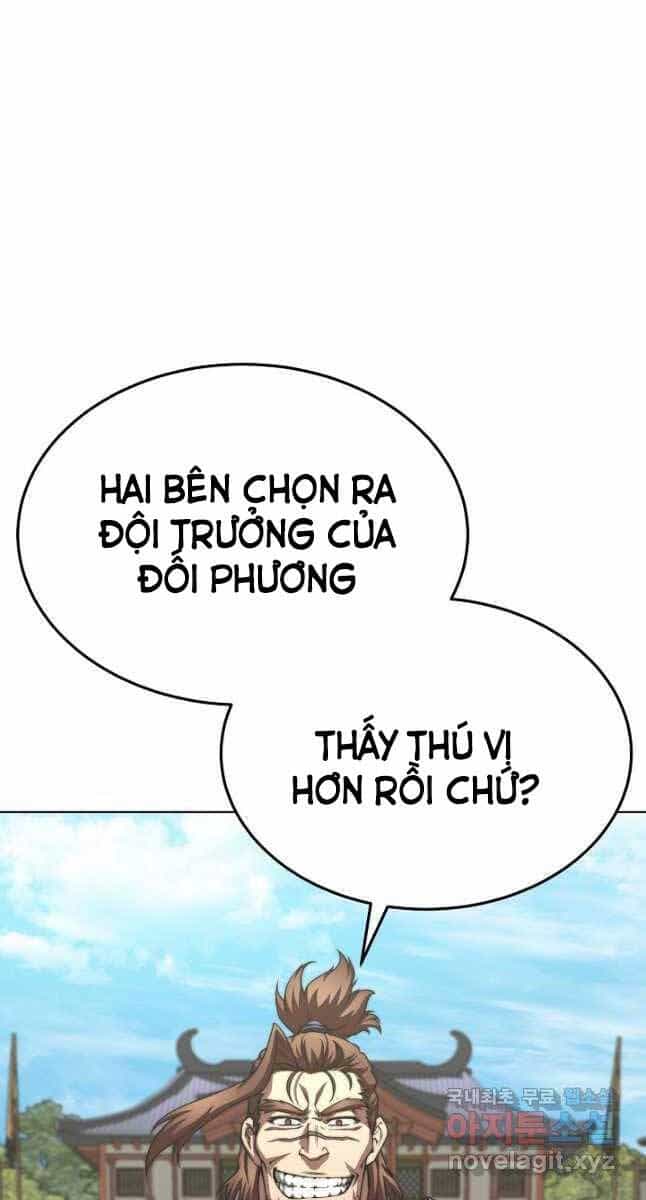 Con Trai Của Gia Tộc Nam Cung Thế Gia - Chương 41 - ảnh 22