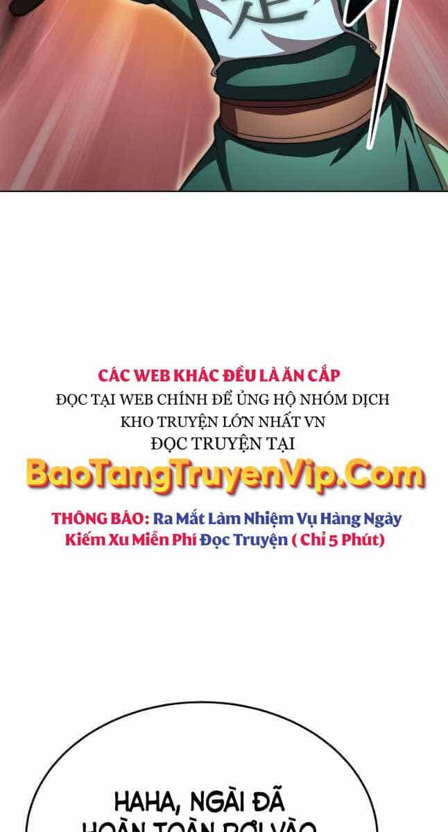 Con Trai Của Gia Tộc Nam Cung Thế Gia - Chương 41 - ảnh 29