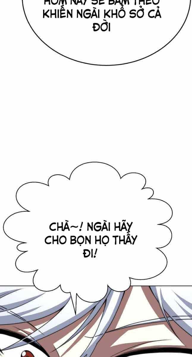 Con Trai Của Gia Tộc Nam Cung Thế Gia - Chương 41 - ảnh 31