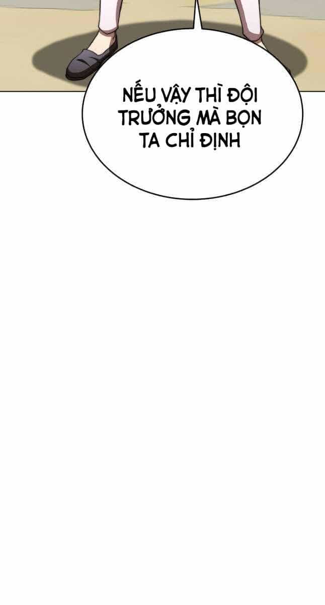 Con Trai Của Gia Tộc Nam Cung Thế Gia - Chương 41 - ảnh 34