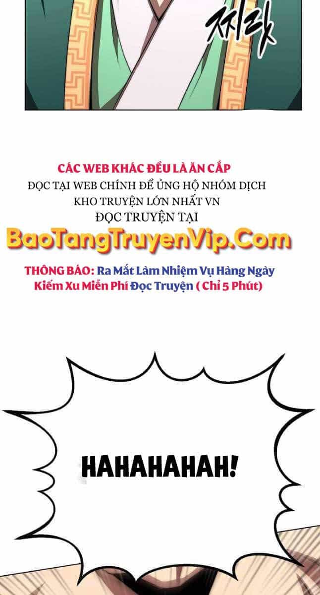 Con Trai Của Gia Tộc Nam Cung Thế Gia - Chương 41 - ảnh 4