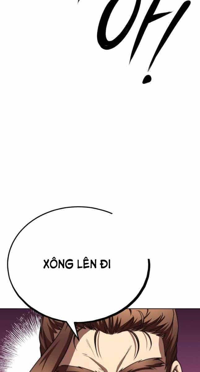 Con Trai Của Gia Tộc Nam Cung Thế Gia - Chương 41 - ảnh 42