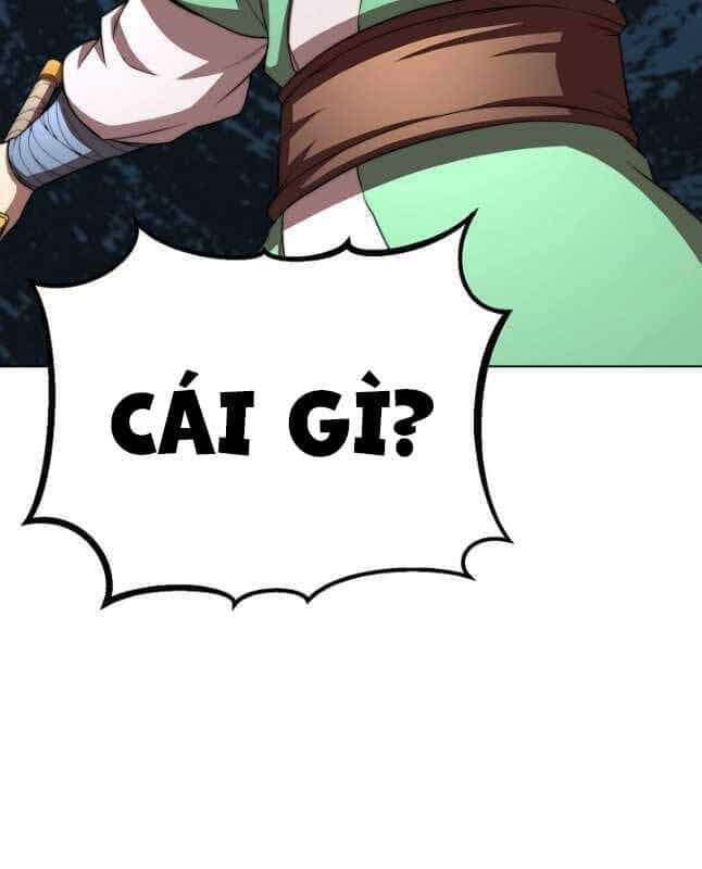 Con Trai Của Gia Tộc Nam Cung Thế Gia - Chương 41 - ảnh 47