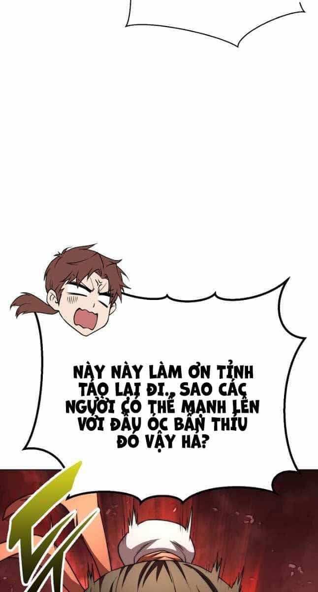 Con Trai Của Gia Tộc Nam Cung Thế Gia - Chương 41 - ảnh 52