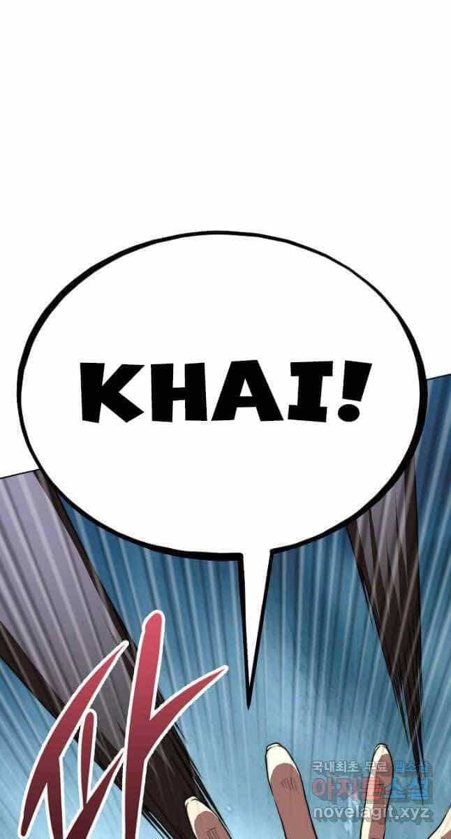 Con Trai Của Gia Tộc Nam Cung Thế Gia - Chương 41 - ảnh 56