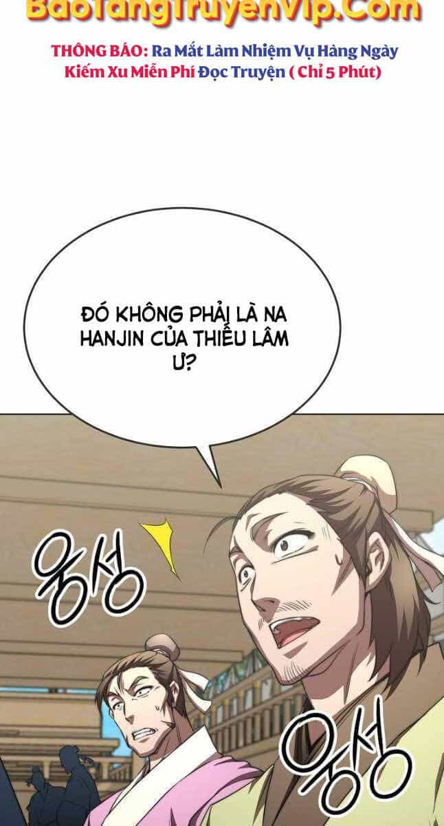 Con Trai Của Gia Tộc Nam Cung Thế Gia - Chương 41 - ảnh 66