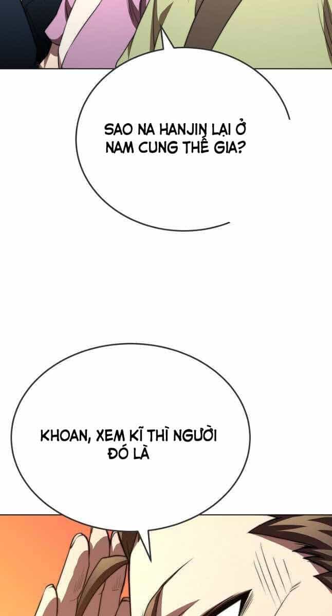 Con Trai Của Gia Tộc Nam Cung Thế Gia - Chương 41 - ảnh 67