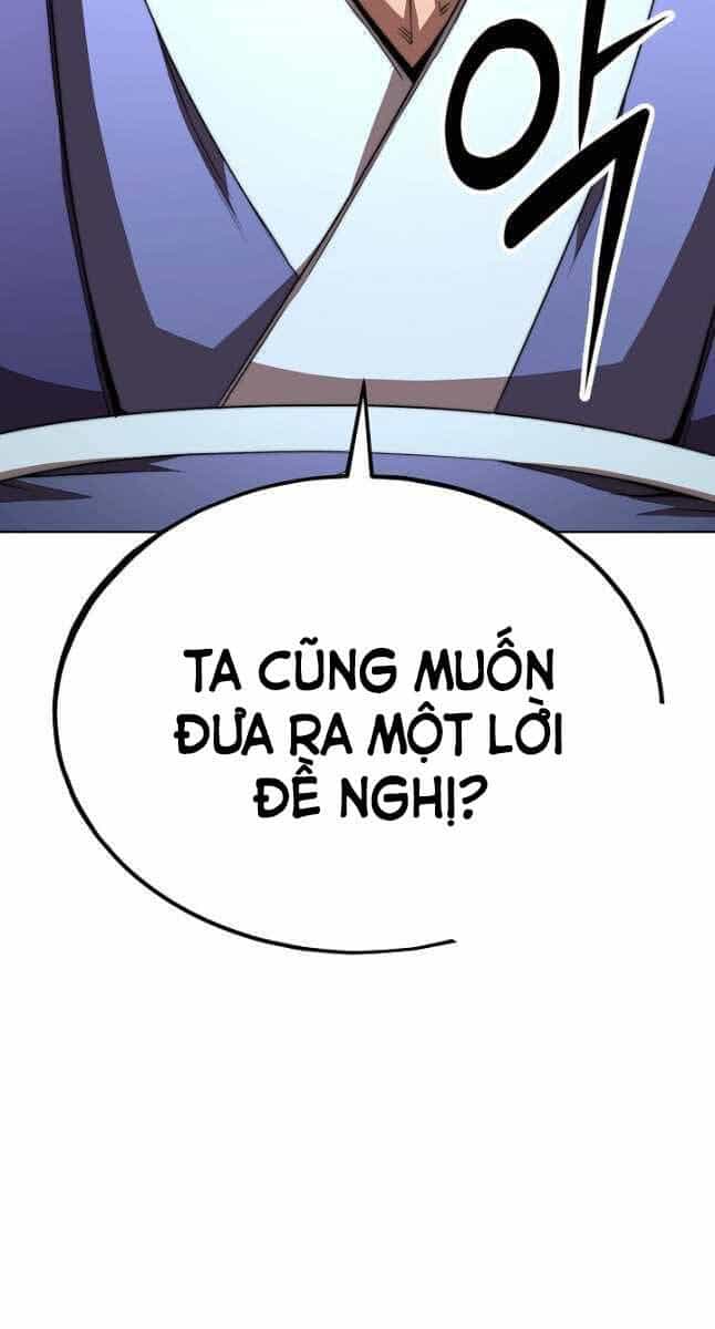 Con Trai Của Gia Tộc Nam Cung Thế Gia - Chương 41 - ảnh 7