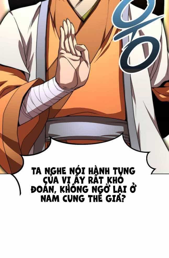 Con Trai Của Gia Tộc Nam Cung Thế Gia - Chương 41 - ảnh 70