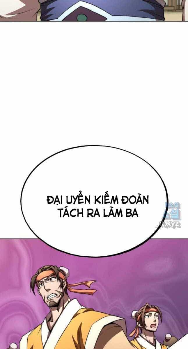 Con Trai Của Gia Tộc Nam Cung Thế Gia - Chương 41 - ảnh 74