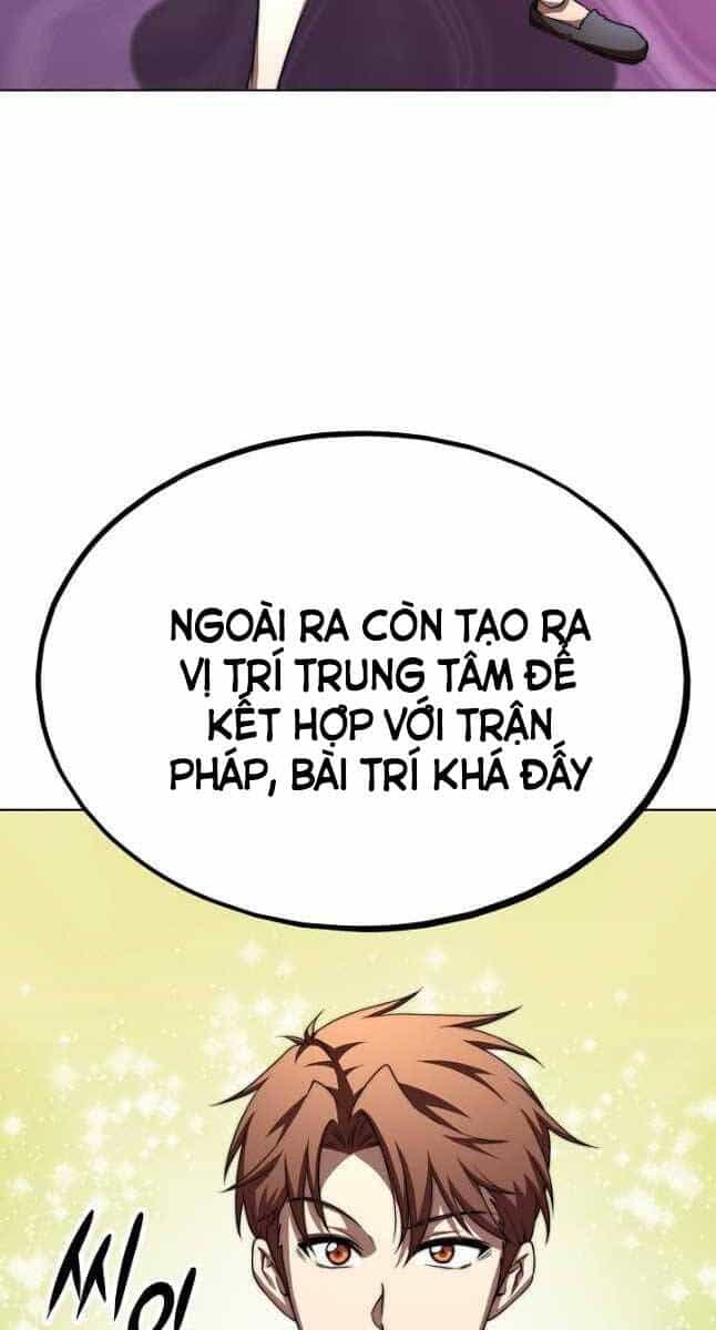 Con Trai Của Gia Tộc Nam Cung Thế Gia - Chương 41 - ảnh 76