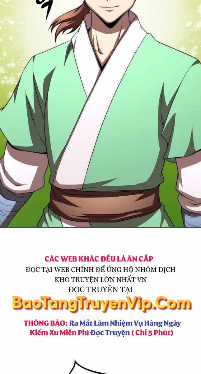 Con Trai Của Gia Tộc Nam Cung Thế Gia - Chương 41 - ảnh 77