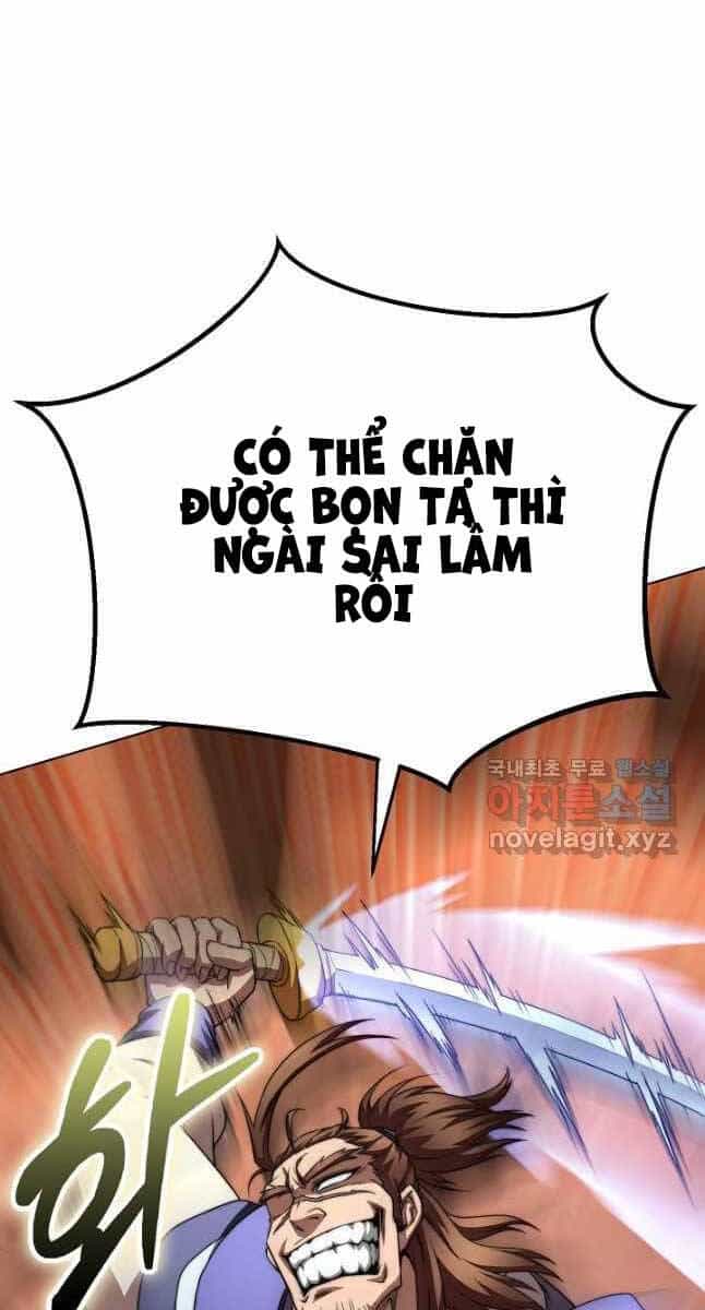 Con Trai Của Gia Tộc Nam Cung Thế Gia - Chương 41 - ảnh 79