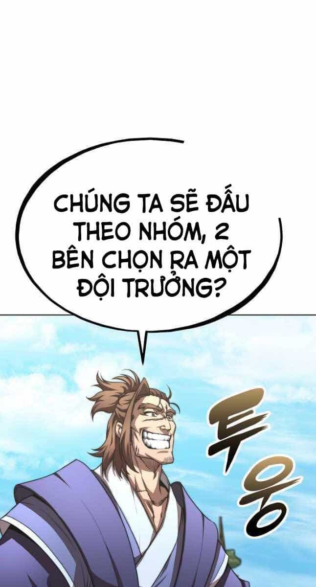 Con Trai Của Gia Tộc Nam Cung Thế Gia - Chương 41 - ảnh 9