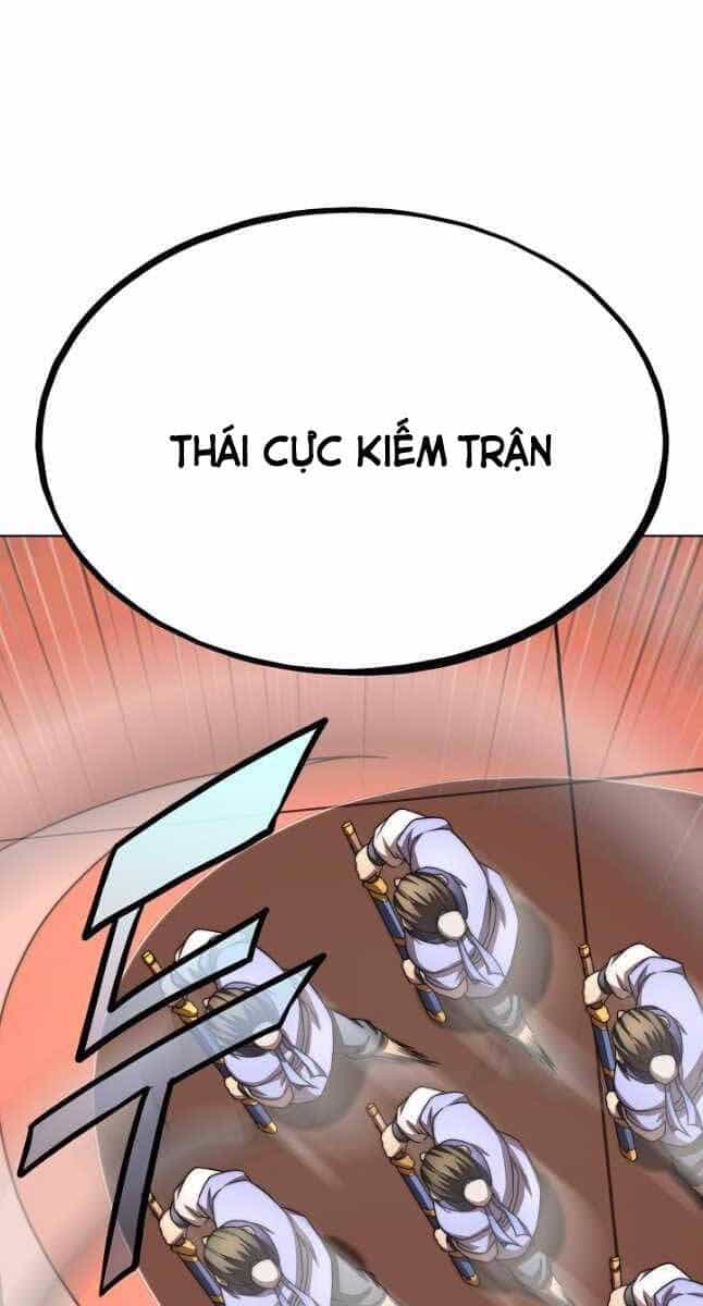Con Trai Của Gia Tộc Nam Cung Thế Gia - Chương 41 - ảnh 94