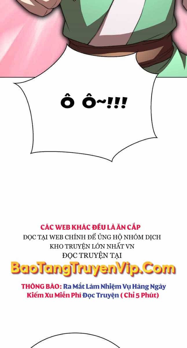 Con Trai Của Gia Tộc Nam Cung Thế Gia - Chương 42 - ảnh 13