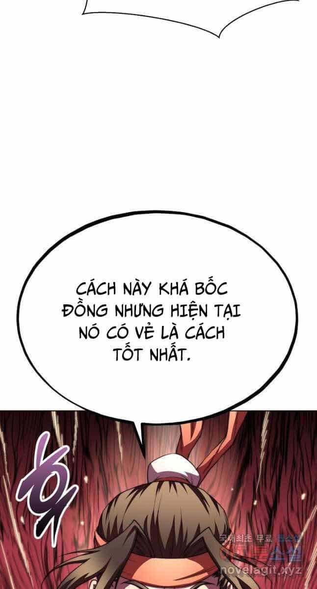 Con Trai Của Gia Tộc Nam Cung Thế Gia - Chương 42 - ảnh 20