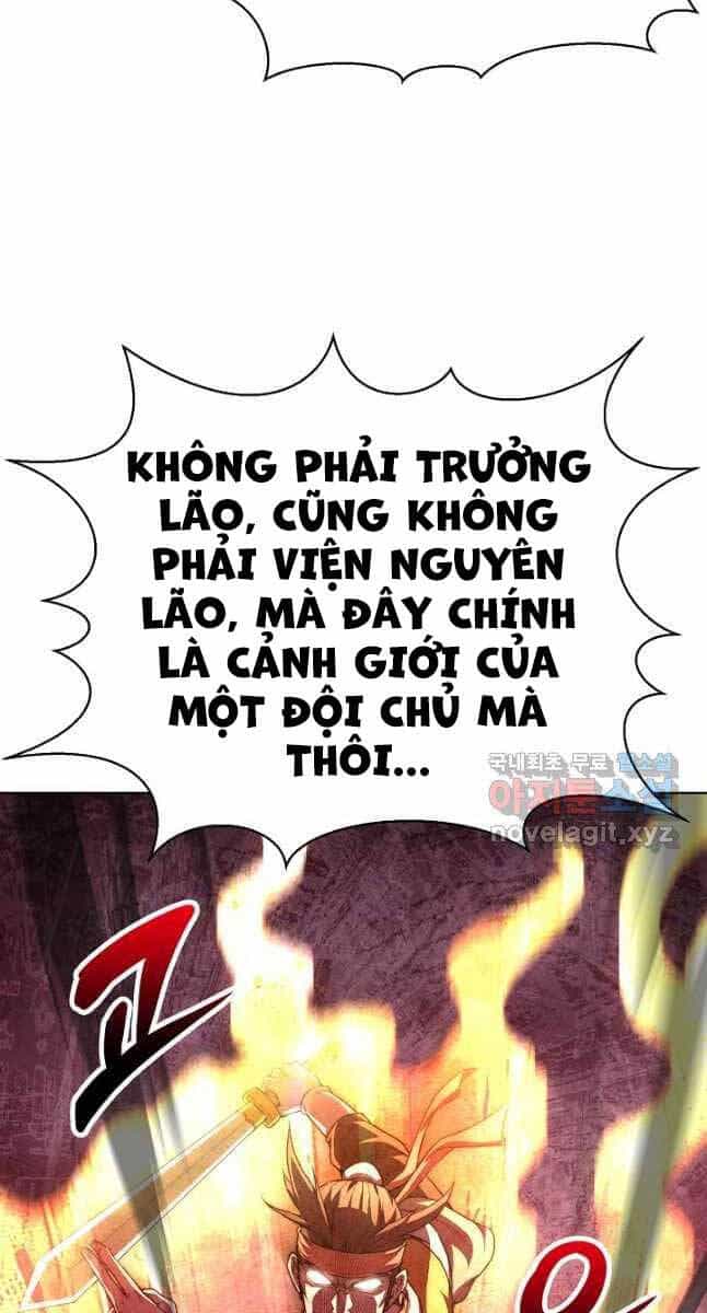 Con Trai Của Gia Tộc Nam Cung Thế Gia - Chương 42 - ảnh 26