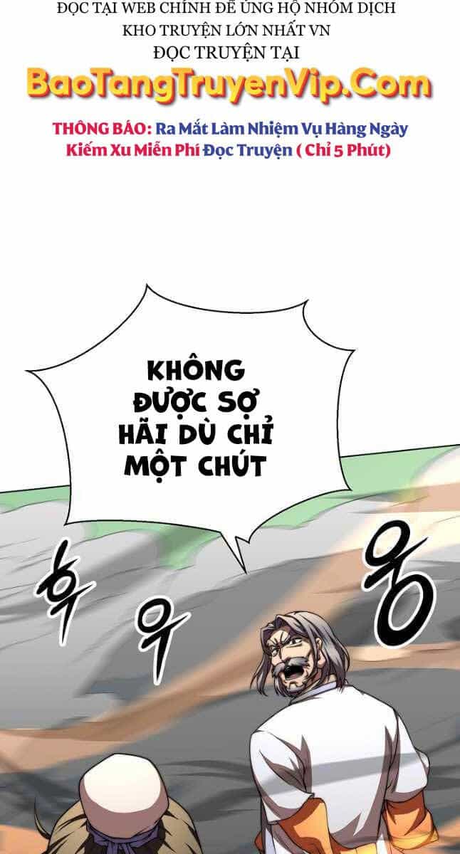 Con Trai Của Gia Tộc Nam Cung Thế Gia - Chương 42 - ảnh 28