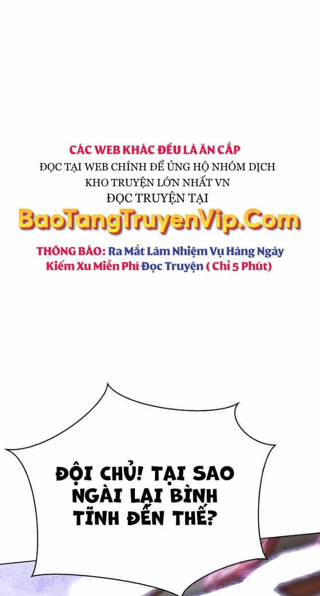 Con Trai Của Gia Tộc Nam Cung Thế Gia - Chương 42 - ảnh 32