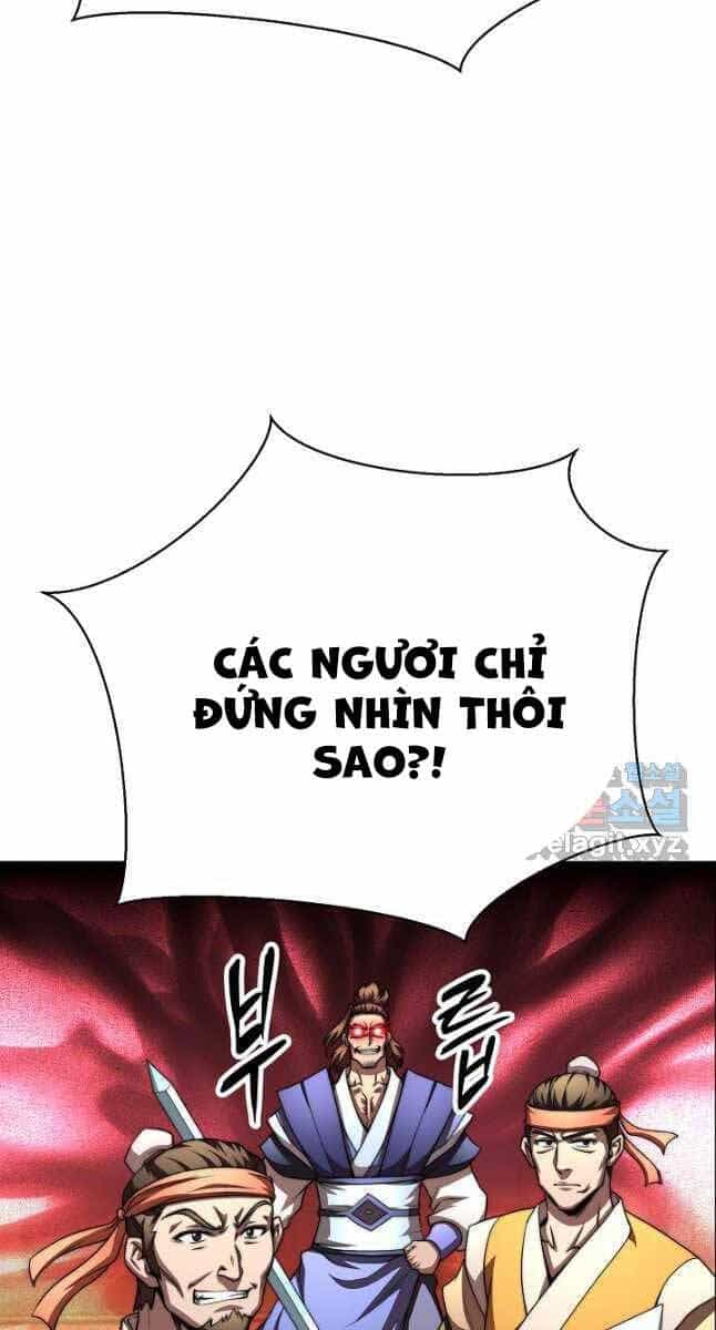 Con Trai Của Gia Tộc Nam Cung Thế Gia - Chương 42 - ảnh 36