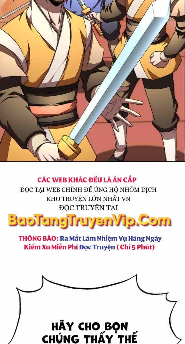 Con Trai Của Gia Tộc Nam Cung Thế Gia - Chương 42 - ảnh 37