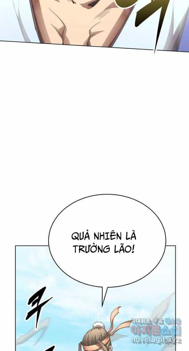 Con Trai Của Gia Tộc Nam Cung Thế Gia - Chương 42 - ảnh 39