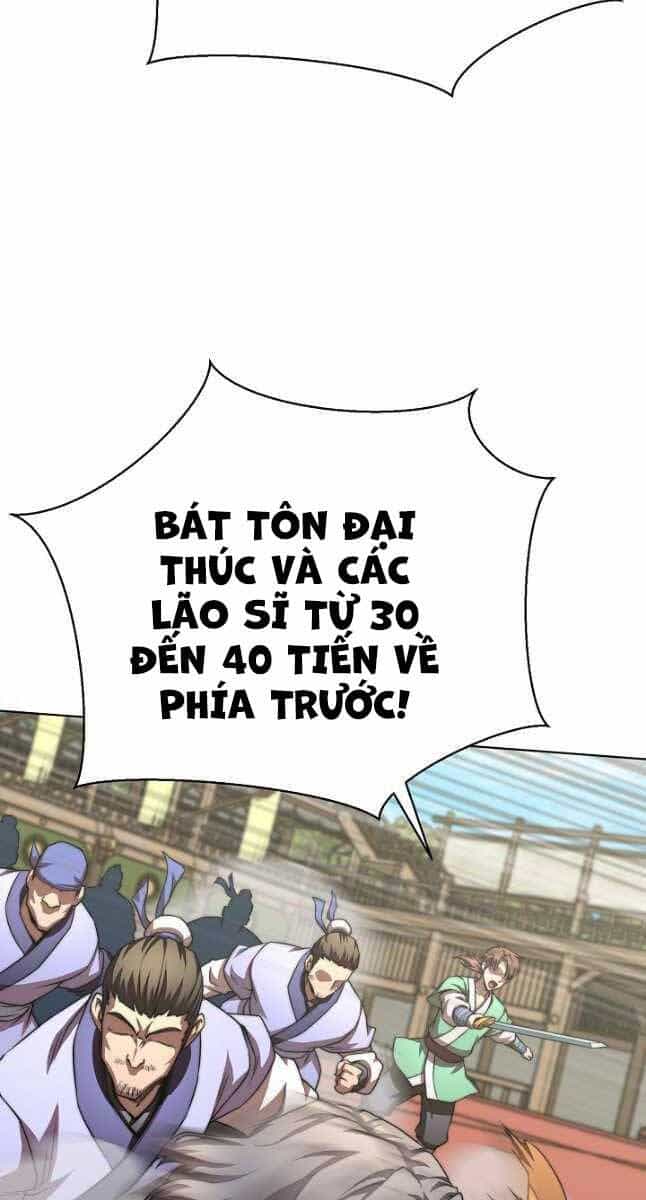 Con Trai Của Gia Tộc Nam Cung Thế Gia - Chương 42 - ảnh 51