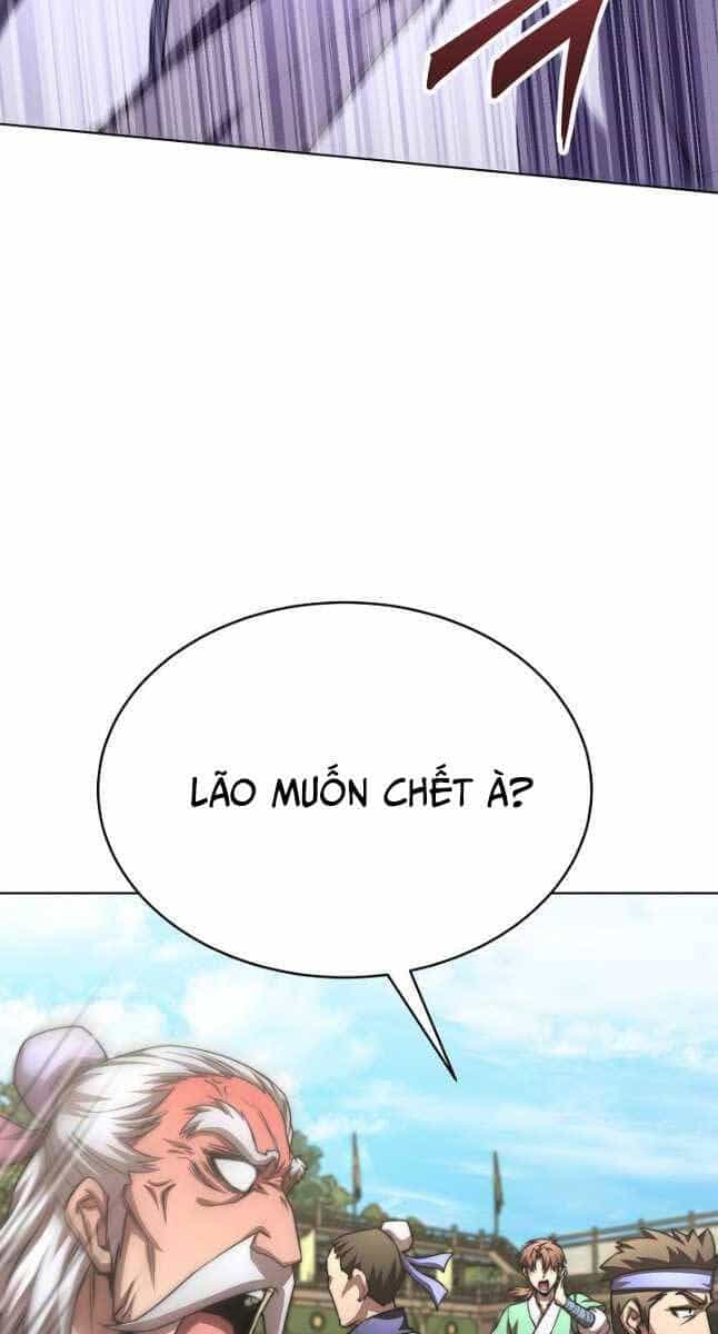 Con Trai Của Gia Tộc Nam Cung Thế Gia - Chương 42 - ảnh 56