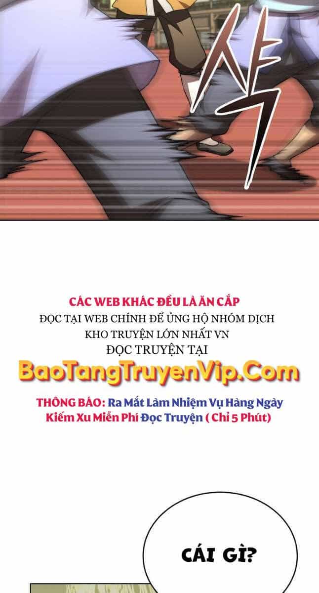 Con Trai Của Gia Tộc Nam Cung Thế Gia - Chương 42 - ảnh 61