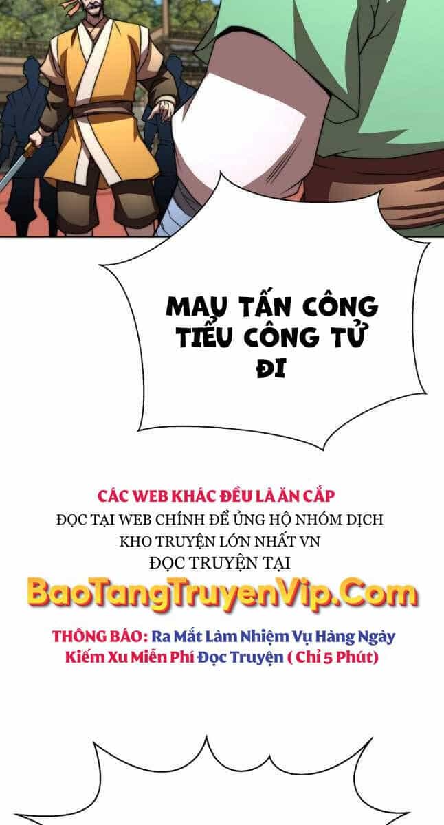 Con Trai Của Gia Tộc Nam Cung Thế Gia - Chương 42 - ảnh 64
