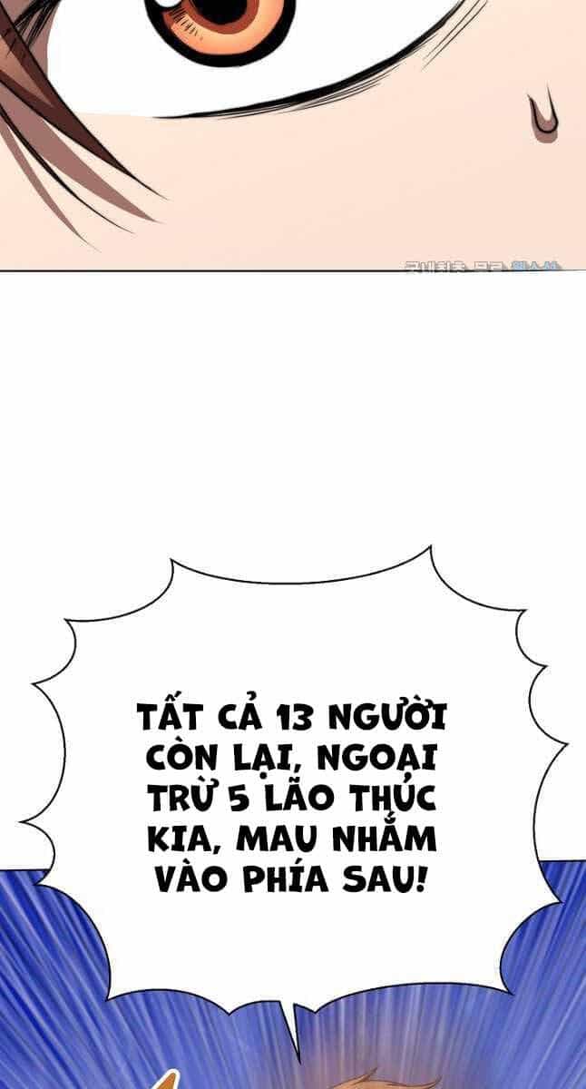 Con Trai Của Gia Tộc Nam Cung Thế Gia - Chương 42 - ảnh 67