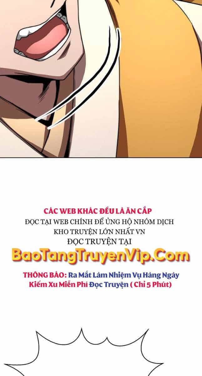 Con Trai Của Gia Tộc Nam Cung Thế Gia - Chương 42 - ảnh 71