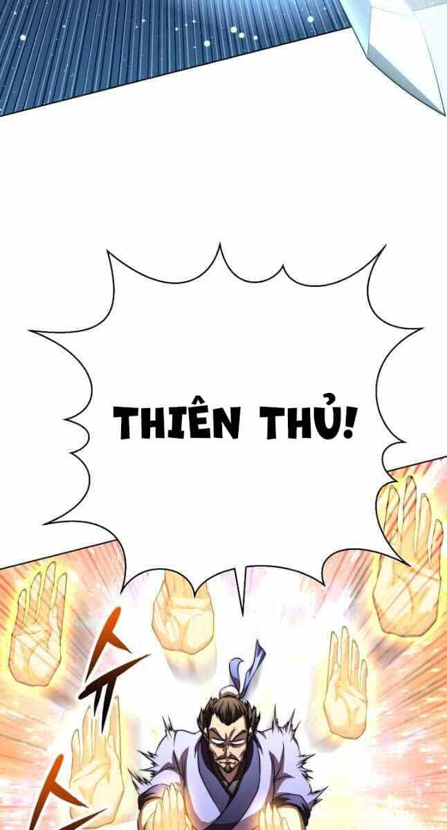 Con Trai Của Gia Tộc Nam Cung Thế Gia - Chương 42 - ảnh 73