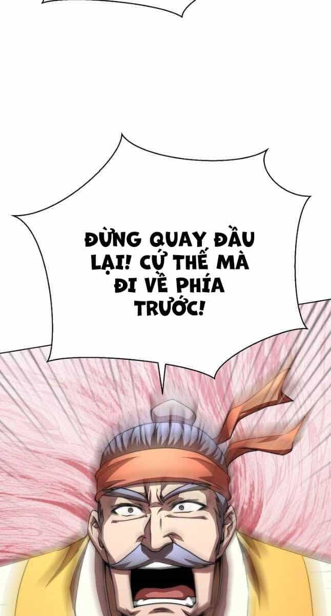 Con Trai Của Gia Tộc Nam Cung Thế Gia - Chương 42 - ảnh 78