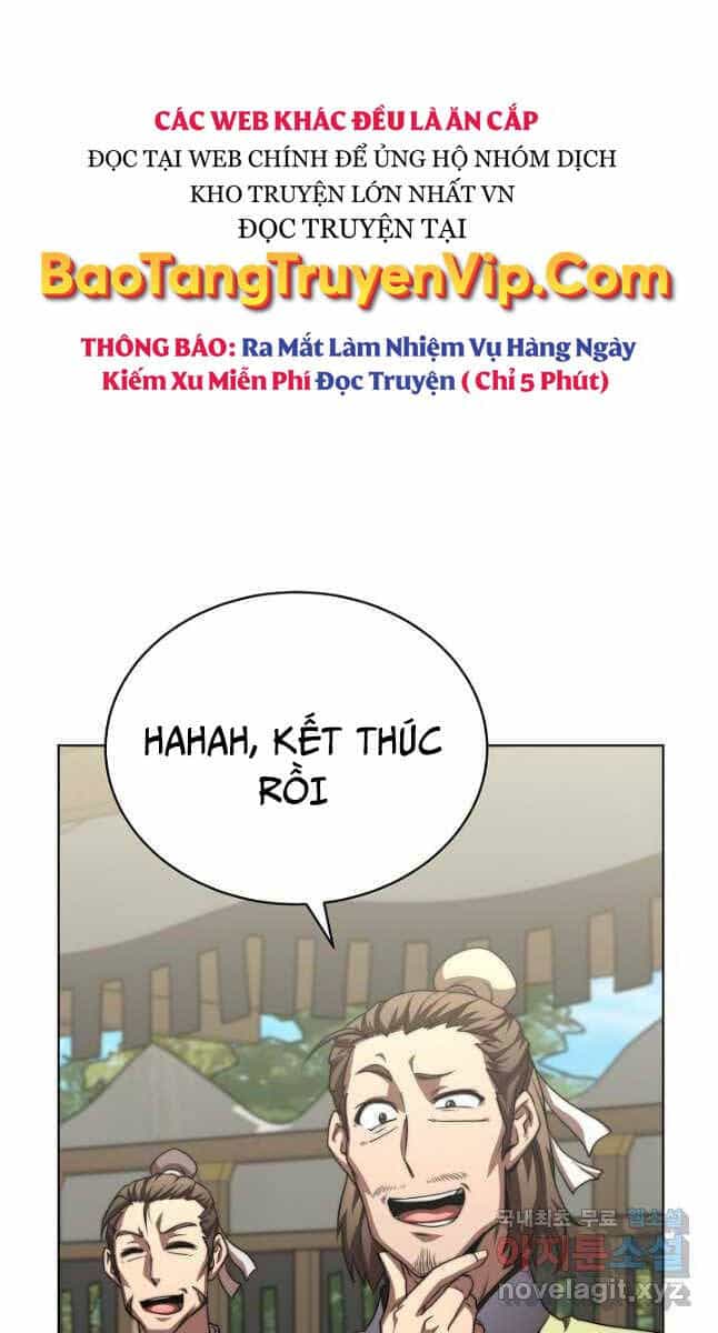 Con Trai Của Gia Tộc Nam Cung Thế Gia - Chương 42 - ảnh 82