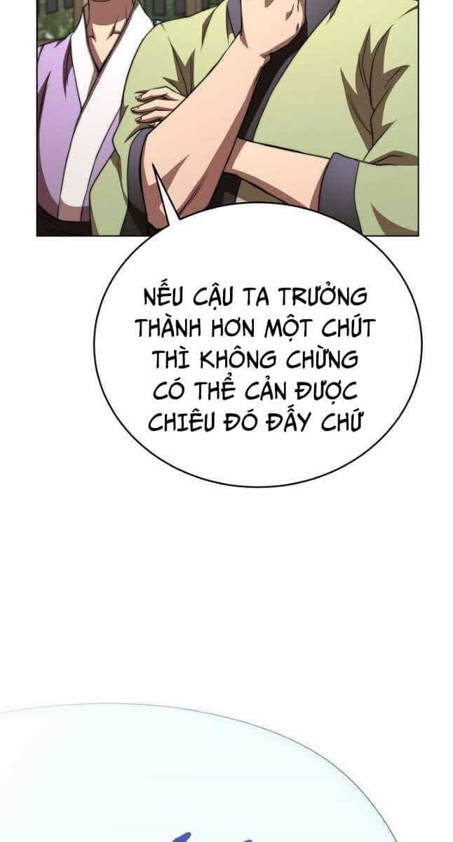 Con Trai Của Gia Tộc Nam Cung Thế Gia - Chương 42 - ảnh 83