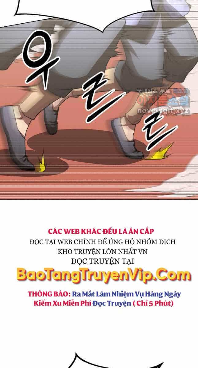 Con Trai Của Gia Tộc Nam Cung Thế Gia - Chương 42 - ảnh 9