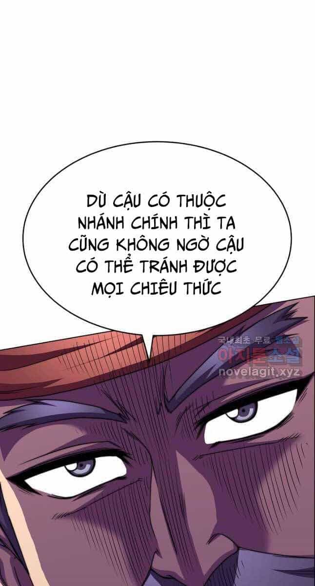 Con Trai Của Gia Tộc Nam Cung Thế Gia - Chương 42 - ảnh 98