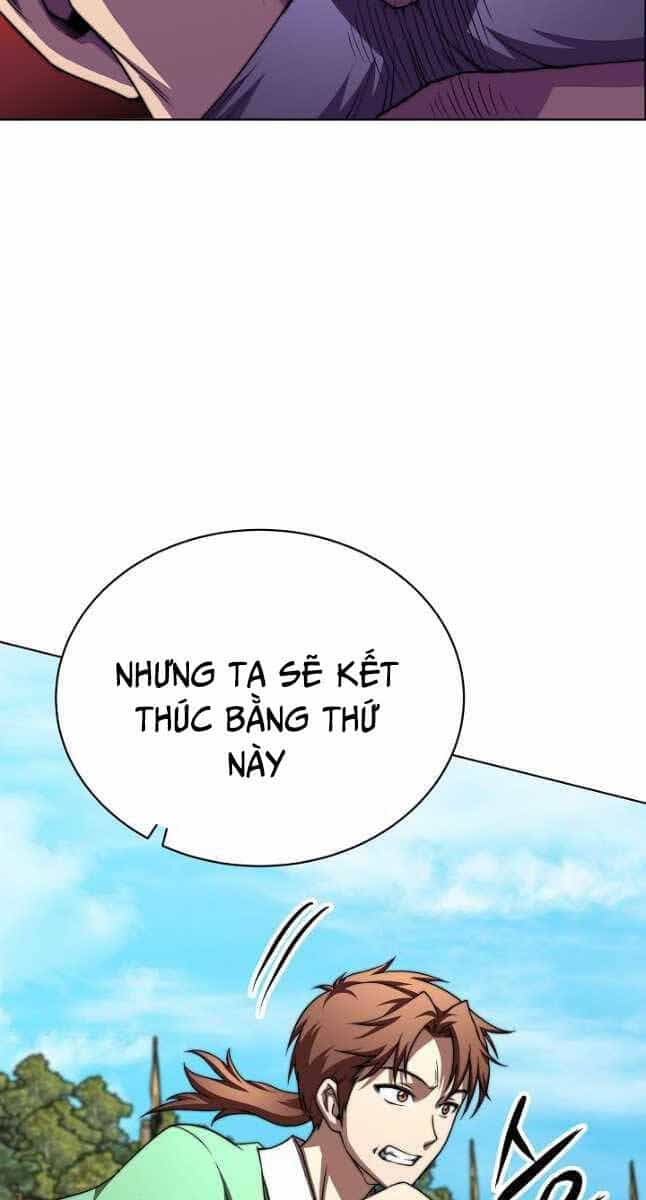 Con Trai Của Gia Tộc Nam Cung Thế Gia - Chương 42 - ảnh 99